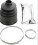 Boot kit outer driveshaft for saab 96, 95 and SONETT New PRODUCTS