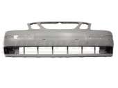 Front bumper saab 9.3