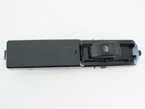 Window Switch on front right door Saab 9-3 2003 to 2010 New PRODUCTS