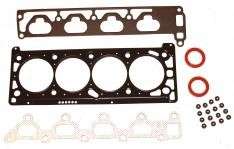 Decarb gaskets set for saab 9.3 1.8 NON turbo Gaskets