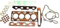 Decarb gaskets set for saab 9.3 II 2.0 turbo (petrol) Gaskets