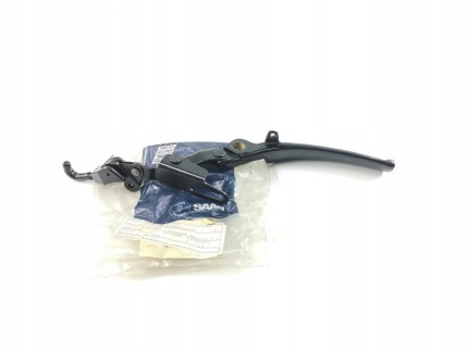 soft top handle left for saab 900 convertible New PRODUCTS