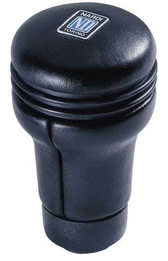 Saab sales gear knob