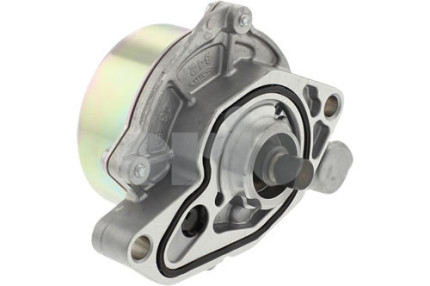 vacuum pump for saab 9.3 1.8 and 2.0 turbo 2003-2012 Brake system