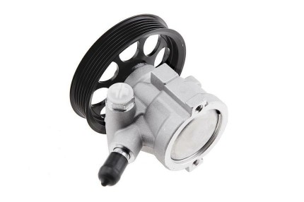 Power Steering pump saab 9.3 Steering pump