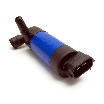 Headlamp washer pump for saab 9-3 NG (2003-2011) New PRODUCTS