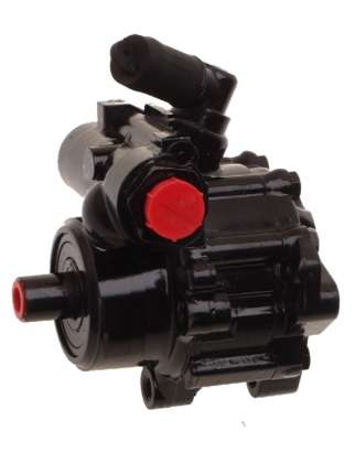 Power Steering Pump for saab 9.5 Steering parts