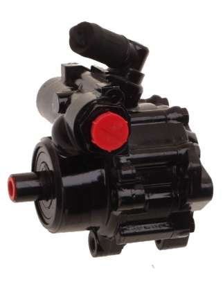 Power Steering Pump for saab 9.5 New PRODUCTS