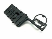 Genuine Saab Cup holder for saab 9.3 2003-2012 Accessories