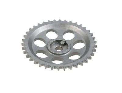 Camshaft sproket for saab 900 classic and 9000 ref saab 7500127 Back order parts available from us