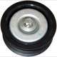 Tension pulley saab 1.9 TID and TTID New PRODUCTS