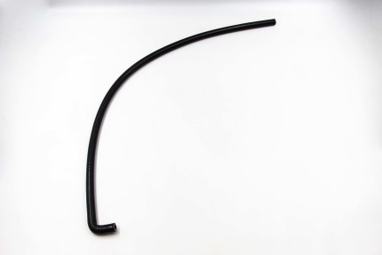Radiator hose - expansion tank saab 900 classic New PRODUCTS