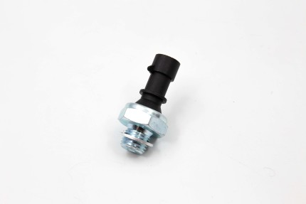 Oil pressure switch for saab 9.3 NG and 9.5 2l2 diesel Sensors,contacts