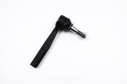 Tie rod end, right, saab 9.3 NG 2006-2010 New PRODUCTS