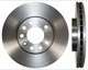 Front Brake disc for saab 900 / 9.3  / 9.5 New PRODUCTS