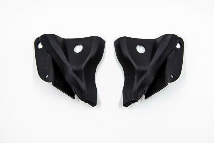 Door seals kit for saab 900 classic convertible. Parts you won't find anywhere else
