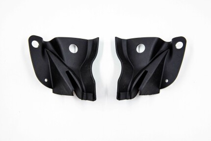 Door seals kit for saab 900 classic convertible. Parts you won't find anywhere else