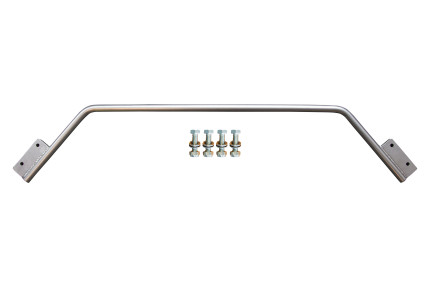 Rear Anti-Roll, sway bar for SAAB 900 NG and 9.3 Home