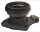 Clutch slave cylinder for saab 9.3 2003-2011 with 5 speed gearbox DISCOUNTS and SAVINGS