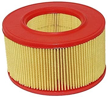 Air filter saab 900 2.1 injection Air filters