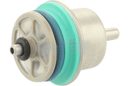 Fuel pressure regulator for saab 9.3 2007-2011 New PRODUCTS