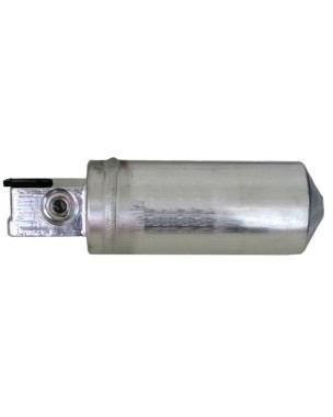 Receiver,dryer for AC for saab 9.5 2002-2010 New PRODUCTS