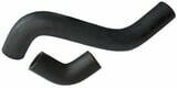 Radiator hoses kit (Upper radiator-Thermo switch) saab 900 with AC Water coolant system