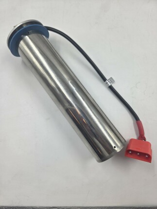 Fuel sender Unit for saab 900 1989-1994 Others parts