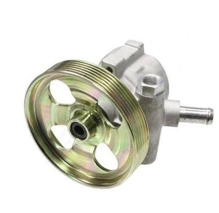 Power steering pump for SAAB 900 NG Steering pump