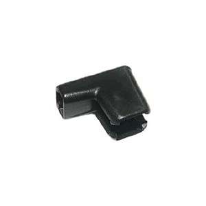 Mounting headlamps wiperblades saab 900 1979-1993 Wiper blades