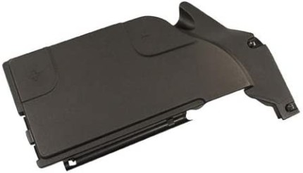 Battery cover for Saab 9.3 NG 2008-2010 New PRODUCTS