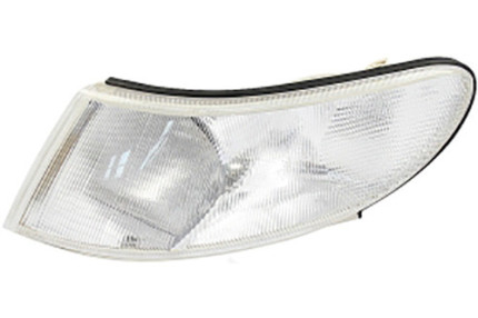 Left Front corner lamp for saab 900 NG Indicators