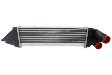 Intercooler Saab 900 NG and Saab 9.3 2.0 turbo intercooler