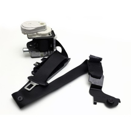 Front left seat belt for saab 9.3 CV from 2004 to 2012 Seat belts