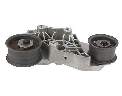 Timing Belt Tensioner Saab 9.5 V6 3.0t DISCOUNTS and SAVINGS