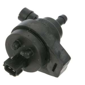 saab Canister purge valve (evap) for saab 9.3 and 9.5 - RBM Saab Parts