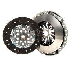 Clutch kit saab 9.3 ss 2009-2011 (6 gears gearbox) Clutch system