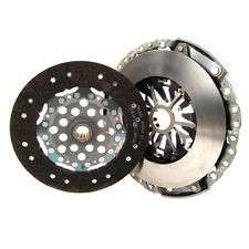 Clutch kit saab 9.3 ss 2003-2010 (6 gears gearbox) Clutch system