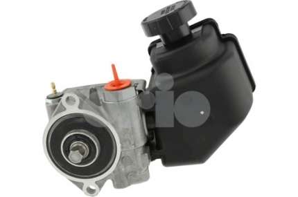 Power Steering pump saab 9.3 2003-2012 Steering parts