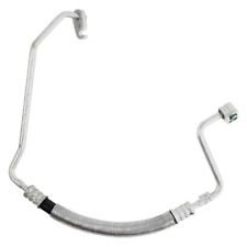 AC Hose Saab 9.3 New PRODUCTS