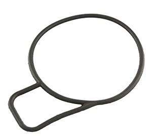 Throttle Body gasket for saab 9.3 and 9.5 Throttle