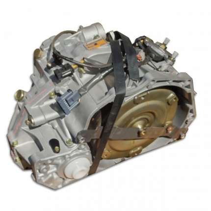 Auto gearbox saab 900 NG and 9.3 2.0 turbo SAAB PARTS DISCOUNT