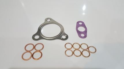 TURBP Gaskets set for Saab 9.3 1.8t, 2.0t and 2.0T Engine