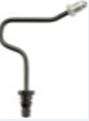 Clutch tube saab 9.3 - 9.5 NG 2003-2012 Transmission