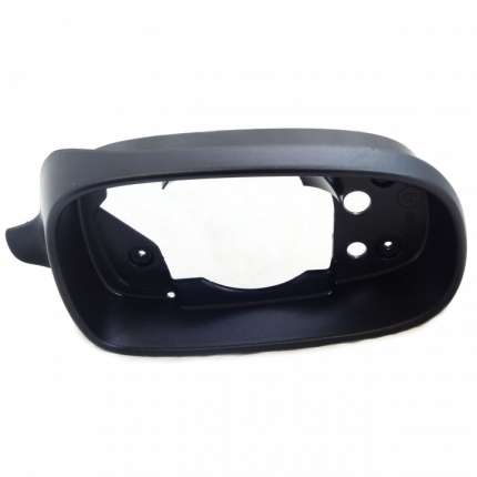 Housing, Outside mirror right SAAB genuine for SAAB 9.3 2010- New PRODUCTS