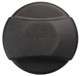 Fuel tank cap for saab 9.3 diesel 2003-2011 Accessories