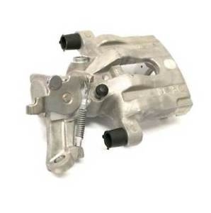 Left Rear brake Caliper for saab 9.3 2003-2005 New PRODUCTS