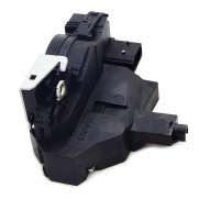 Right door lock motor, Saab 9-3 '03-'11 Limited Stock