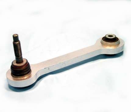 Control Arm strut Rear, Saab 9-3 2003-2012 New PRODUCTS