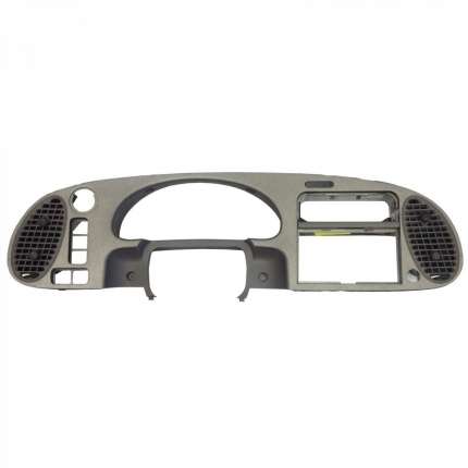 Genuine saab 9.3 viggen dash panel trim for saab 900 NG / 9.3 Accessories